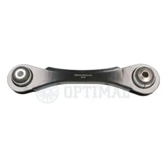 G5899 Важіль підвіски OPTIMAL підбір по vin на Brocar