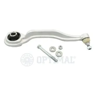 G5695S Важіль підвіски OPTIMAL підбір по vin на Brocar