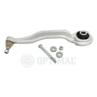 G5694S Важіль підвіски OPTIMAL подбор по vin на Brocar