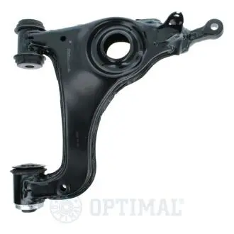 G6686A Важіль підвіски OPTIMAL підбір по vin на Brocar