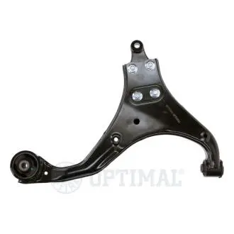 G62132 Важіль підвіски OPTIMAL підбір по vin на Brocar