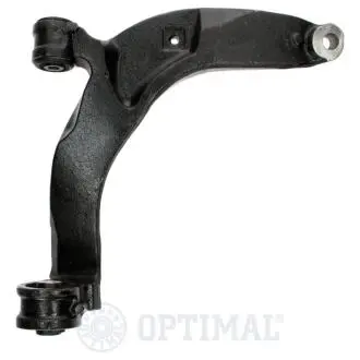 G62113 Важіль підвіски OPTIMAL підбір по vin на Brocar