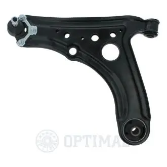 G62102 Важіль підвіски OPTIMAL подбор по vin на Brocar