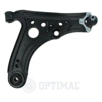 G62103 Важіль підвіски OPTIMAL підбір по vin на Brocar