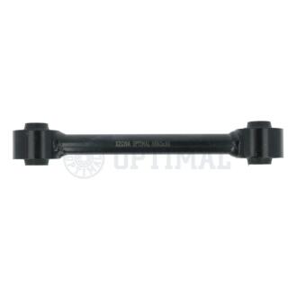 G52090 Важіль підвіски OPTIMAL підбір по vin на Brocar