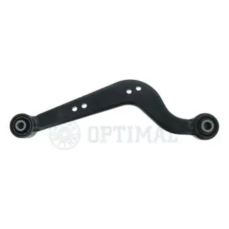 G52076 Важіль підвіски OPTIMAL підбір по vin на Brocar