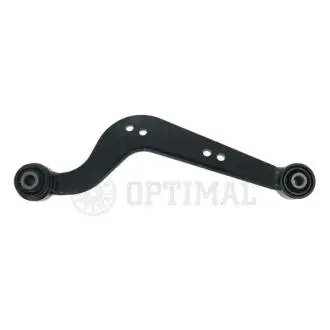 G52075 Важіль підвіски OPTIMAL підбір по vin на Brocar