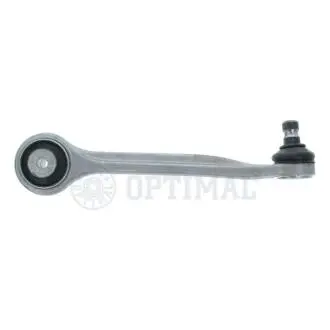G52052 Важіль підвіски OPTIMAL подбор по vin на Brocar