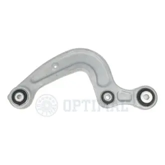G52057 Важіль підвіски OPTIMAL подбор по vin на Brocar