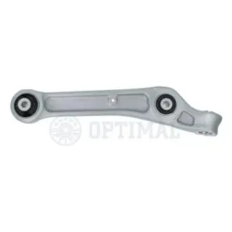 G52049 Важіль підвіски OPTIMAL подбор по vin на Brocar