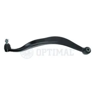 G52046 Важіль підвіски OPTIMAL підбір по vin на Brocar