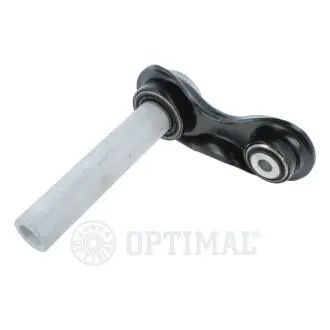 G52036 Важіль підвіски OPTIMAL підбір по vin на Brocar