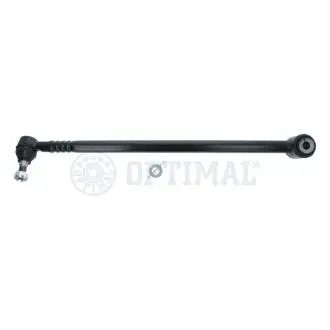 G52042 Важіль підвіски OPTIMAL підбір по vin на Brocar