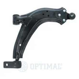 G62031 Важіль підвіски OPTIMAL підбір по vin на Brocar