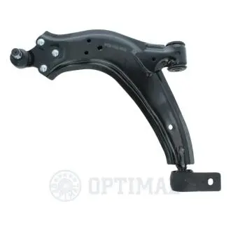 G62030 Важіль підвіски OPTIMAL підбір по vin на Brocar