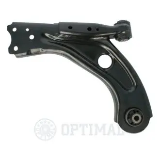 G62025 Важіль підвіски OPTIMAL підбір по vin на Brocar