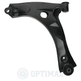 G61668 Важіль підвіски OPTIMAL подбор по vin на Brocar