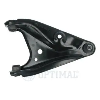 G62014 Важіль підвіски OPTIMAL підбір по vin на Brocar