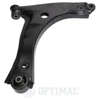 G61667 Важіль підвіски OPTIMAL підбір по vin на Brocar