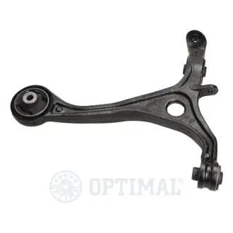 G61567 Важіль підвіски OPTIMAL підбір по vin на Brocar