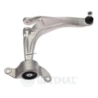 G61556 Важіль підвіски OPTIMAL підбір по vin на Brocar