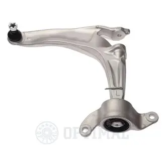 G61555 Важіль підвіски OPTIMAL підбір по vin на Brocar
