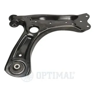 G61558 Важіль підвіски OPTIMAL підбір по vin на Brocar