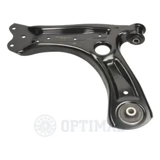 G61557 Важіль підвіски OPTIMAL подбор по vin на Brocar