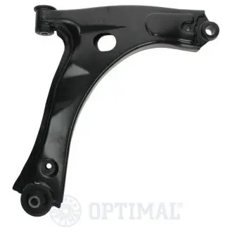 G61669 Важіль підвіски OPTIMAL підбір по vin на Brocar