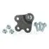 G32025S Кульова опора OPTIMAL підбір по vin на Brocar