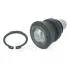 G32007 Кульова опора OPTIMAL підбір по vin на Brocar