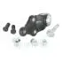 G31127S2 Кульова опора OPTIMAL підбір по vin на Brocar