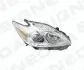 Передня фара ZTY111399R
