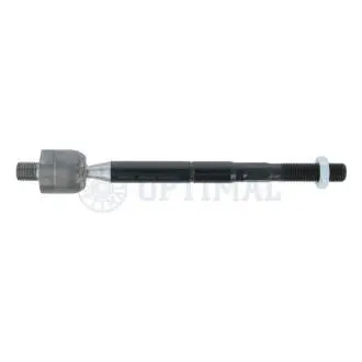 G22026 Рульова тяга OPTIMAL подбор по vin на Brocar