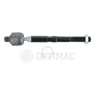 G22011 Рульова тяга OPTIMAL підбір по vin на Brocar