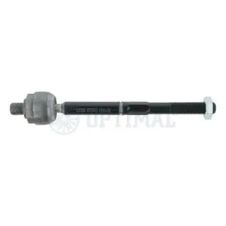 G22008 Рульова тяга OPTIMAL підбір по vin на Brocar