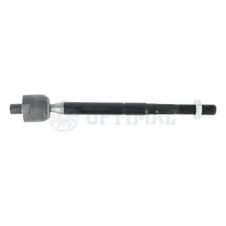 G21299 Рульова тяга OPTIMAL підбір по vin на Brocar