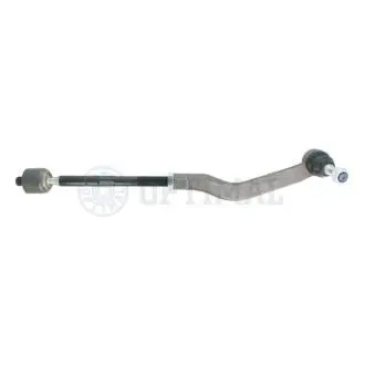 G0807 Рульова тяга OPTIMAL підбір по vin на Brocar
