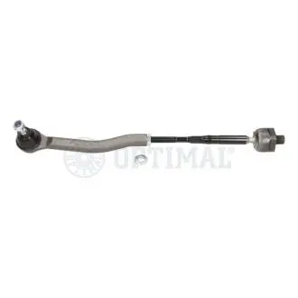 G0806 Рульова тяга OPTIMAL підбір по vin на Brocar