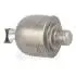 G0794 Рульова тяга OPTIMAL підбір по vin на Brocar