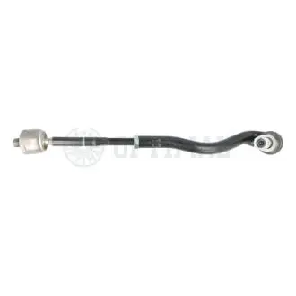 G0794 Рульова тяга OPTIMAL подбор по vin на Brocar