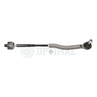 G0805 Рульова тяга OPTIMAL підбір по vin на Brocar