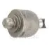 G0793 Рульова тяга OPTIMAL підбір по vin на Brocar