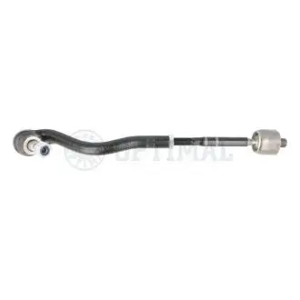 G0793 Рульова тяга OPTIMAL підбір по vin на Brocar