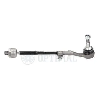 G0746 Рульова тяга OPTIMAL підбір по vin на Brocar