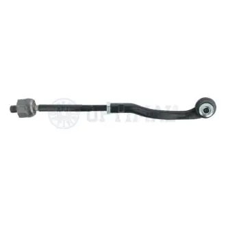 G02045 Рульова тяга OPTIMAL підбір по vin на Brocar