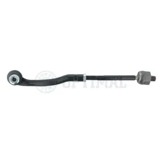 G02044 Рульова тяга OPTIMAL підбір по vin на Brocar