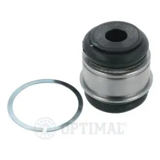 F87353A Підшипник OPTIMAL підбір по vin на Brocar
