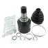 CT1073 ШРУС OPTIMAL підбір по vin на Brocar