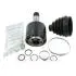 CT1073 ШРУС OPTIMAL підбір по vin на Brocar